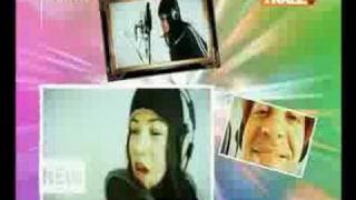 Clip Video Papi Sanchez - Enamorame.