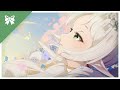 Frieren Beyond Journey S End Ending Full Anytime Anywhere By Milet Lyrics