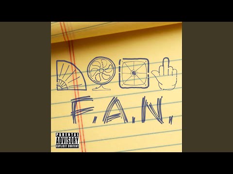 F.A.N.