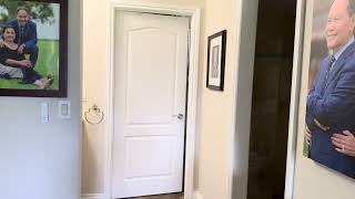 Về hưu ở Mỹ - bí mật đàng sau những cánh cửa