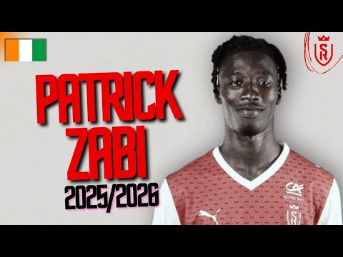 PATRICK ZABI | Pogba's Legacy