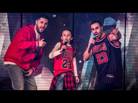 Ne 1 Jave, 24 Janar 2016 - Landi