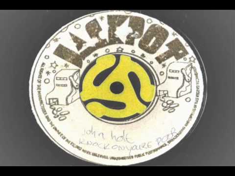 download free you dead now riddim zippyshare download free you dead now riddim zippyshare