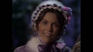 The Carpenters: A Christmas Portrait (1978 Special)