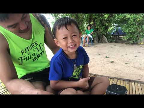 เจ๋ง รีวิว รถบด