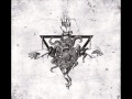 Ascension- the serpent's gates 