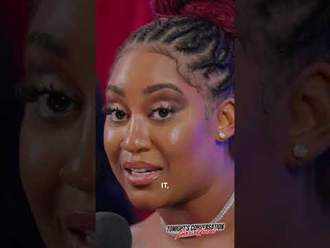 This true about insecure “men” who date “successful” women?