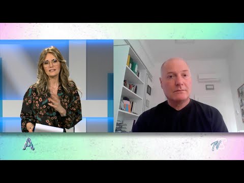 ANGOLI 8/5/2023: SIAMO SOLI NELL'UNIVERSO? - IL CONVEGNO CICAP PROVA A RISPONDERE