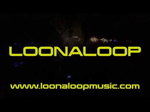 LOONALOOP LIVE PROMO 2019