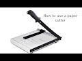 Product Video