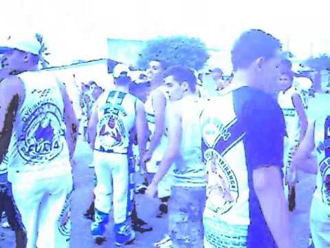 YPIRANGA X CENTRAL,FÚRIA JOVEM DO YPIRANGA