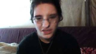 remix of khia snatch the cat back by chainhellfire