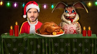 Video thumbnail image