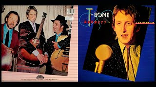 T-Bone Burnett - Come Home