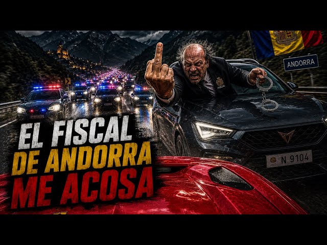 Reproducir video de YouTube