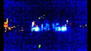 L.O.C - Lækker, Uptivupti - Live