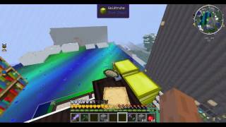 #Minecraft  | Wir habe alls vergessen | #0017 | Let&#39;s Play mit ~ ~ Zombie ~ ~