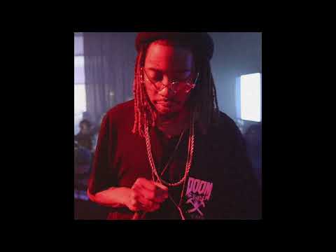 LIL KAINE X MC HOLOCAUST - TYPE BEAT