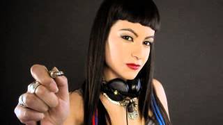 fatima hajji session 5 hours maxima fm