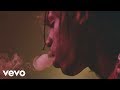 Young Thug, Travis Scott - Pick Up the Phone (Explicit) (Official Music Video) ft. Quavo Young Thug, Travis Scott - Pick Up the Phone (Explicit) (Official Music Video) ft. Quavo
