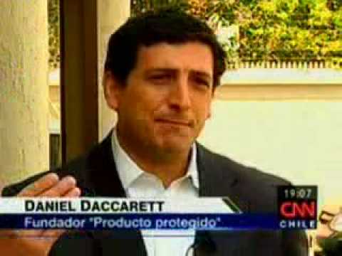 091016 La Cisterna CNN