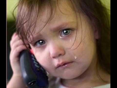 Mcberkay ft djsahoo styla djceto