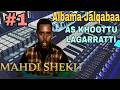 BEST OF MAHDI SHEKA Vol 1 OLD OROMO MUSIC