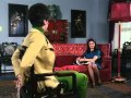 Linda Torson Kate O Mara Gagged