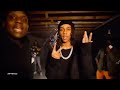 BloodHound Lil Jeff Threat X MONTAGEM AMOSTRA