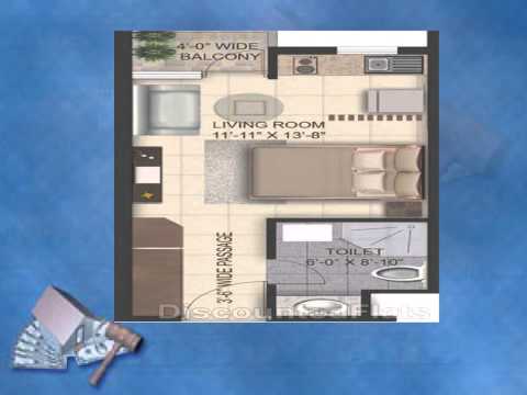Walkthrough Walkthrough