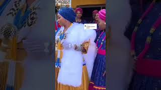Download lagu Is maredi king of manyalo music? mp3