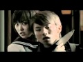 The Machine Girl Noburo Iguchi