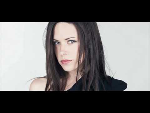 Legends of Vocal Trance 6 - Betsie Larkin | Mixed by DJ Bor-E