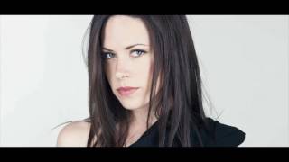 Legends of Vocal Trance 6 - Betsie Larkin | Mixed by DJ Bor-E