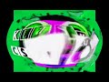 I KILLED KLASKY CSUPO Read Desc