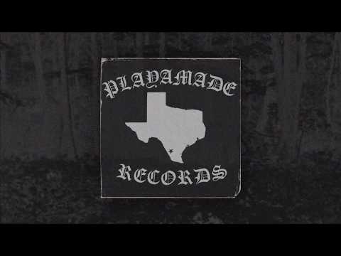 Tre-Six - Playaz on the rise ft Playa $lim