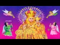 Unnai Thedi Vanthen உம்மைத் தேடி வந்தேன் சுமை தீர�
