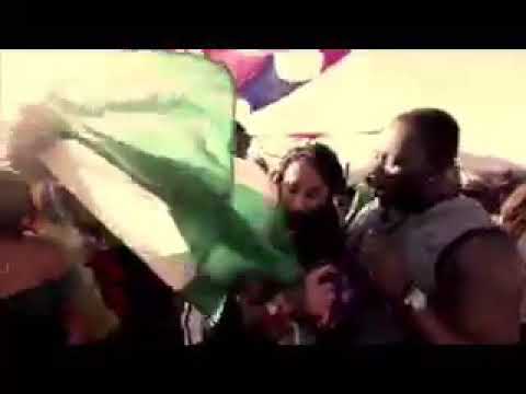 "HOLD YOU" Dom Luis feat. Binnie Musa