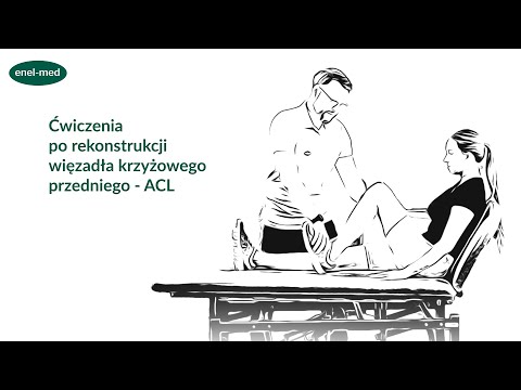 Anna Wiśnioch-3
