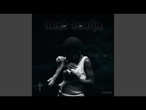Real Soulja