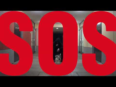 Empty7 - sos (visualizer)