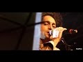 Nikhil D'souza - Har Kisi Ko (Live in Indore) Official
