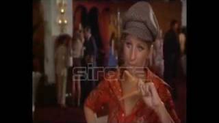 Johnny Mathis - My Funny Valentine