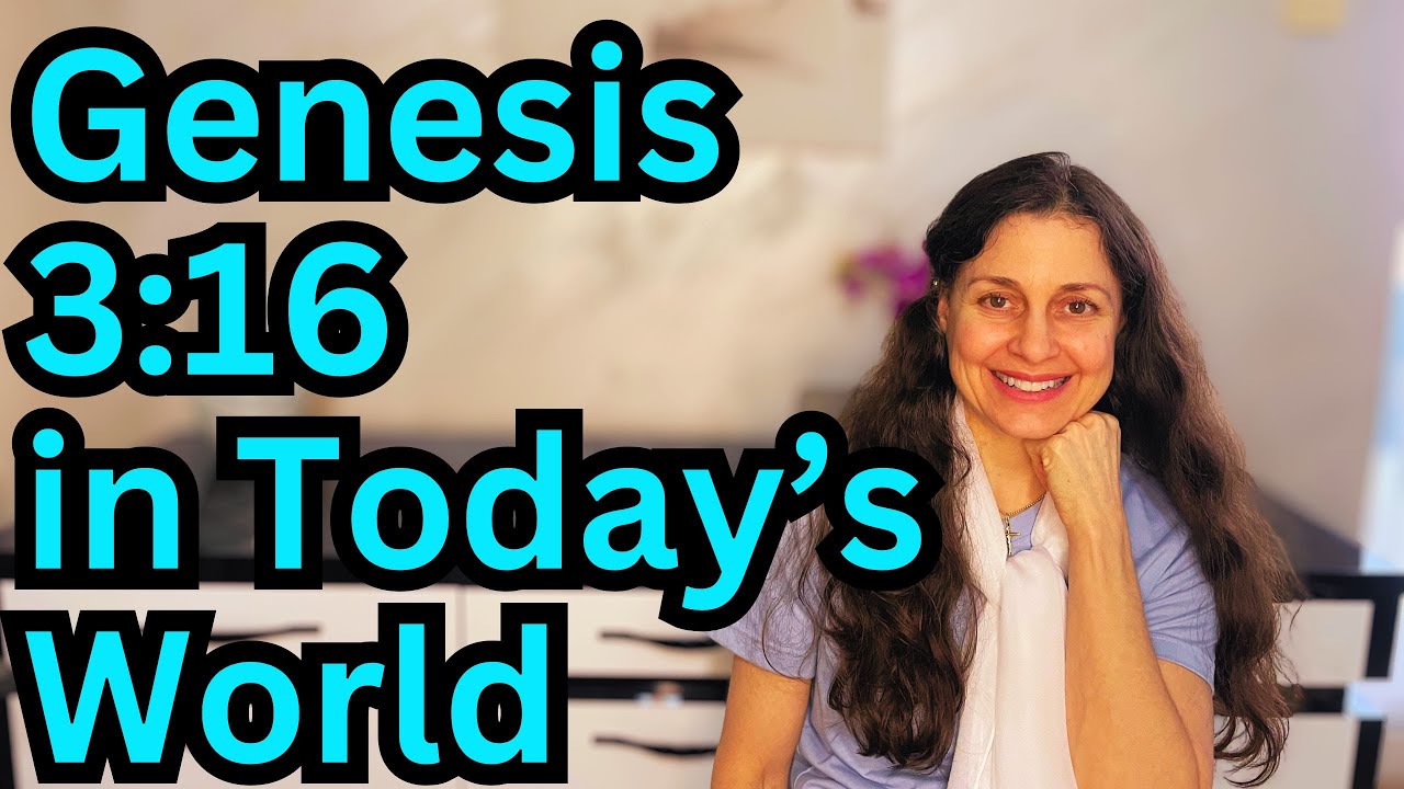 Most women think they are good wives, but this holds them back