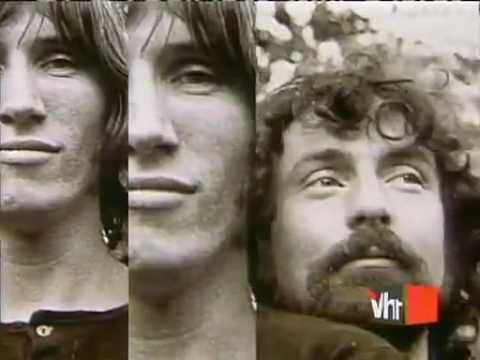 VH1's 100 Greatest Artists of Hard Rock  Hour 5 20-1