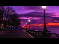 Prefuse 73 - Storm Returns (HD)
