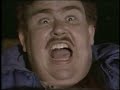 Opening To Tommy Boy US VHS 1995