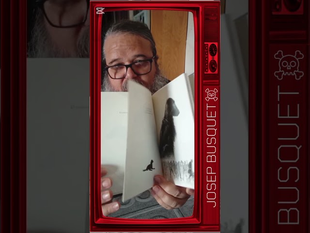 Vídeo relacionado con En Segundo Plano (SIN COLECCION)