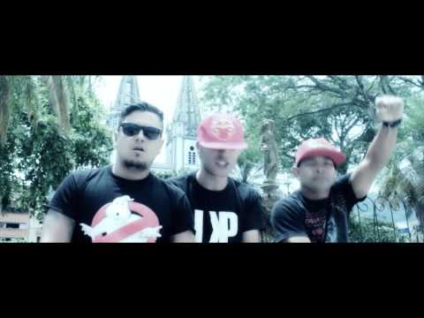 HOMENAJE,,, PREVIEW LKP