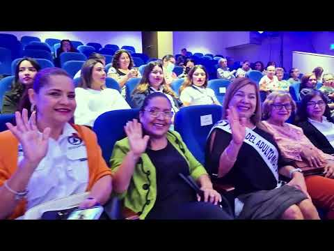 Comunicado en el Día Internacional de acción por la Salud de las Mujeres